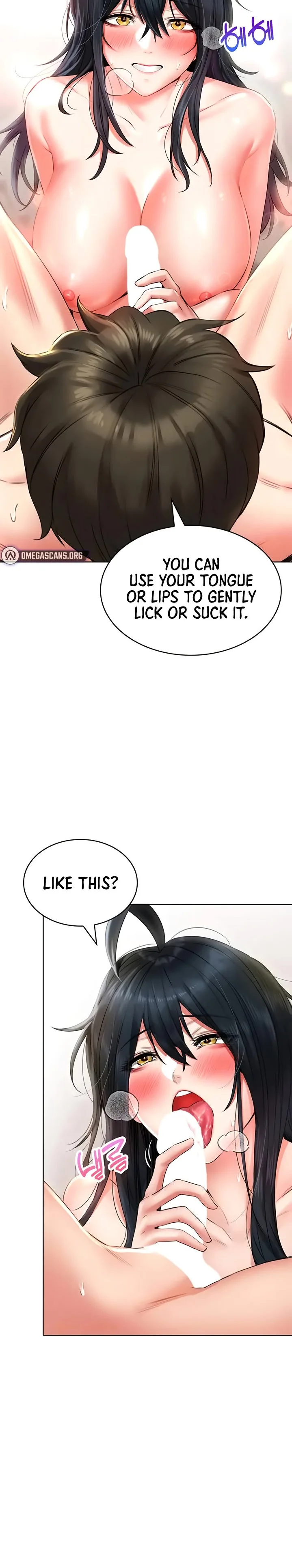 Chapter 13 — Page 15