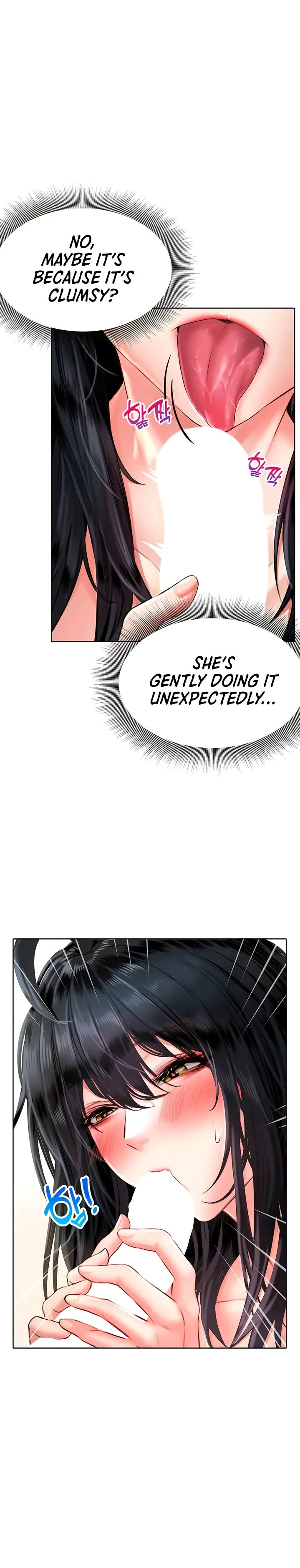 Chapter 13 — Page 18