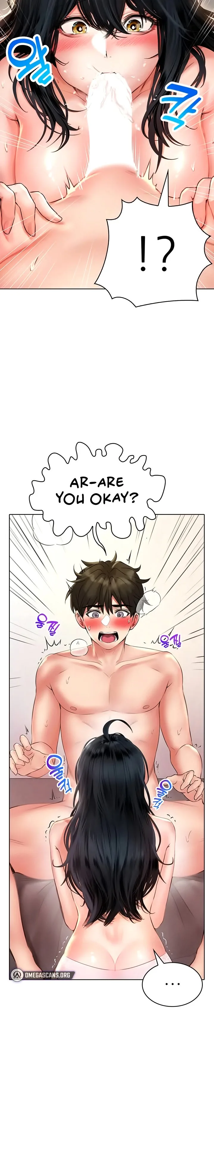 Chapter 13 — Page 21