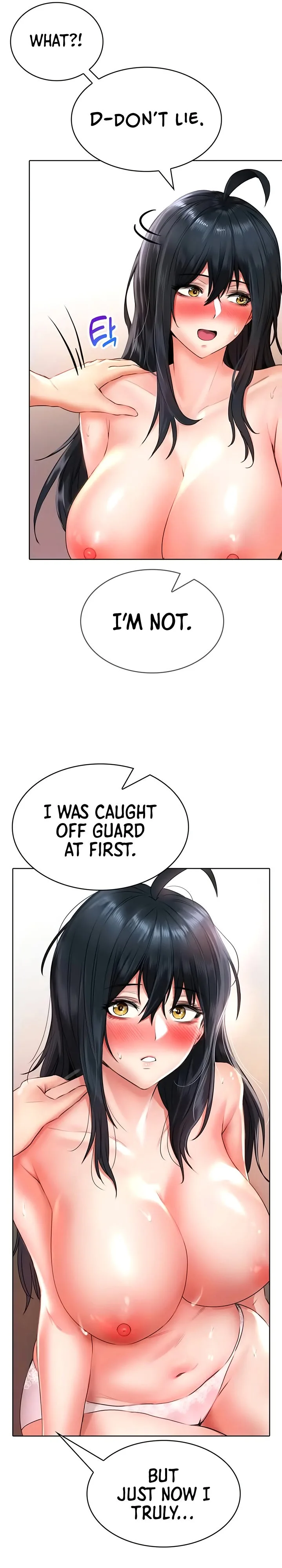 Chapter 13 — Page 25