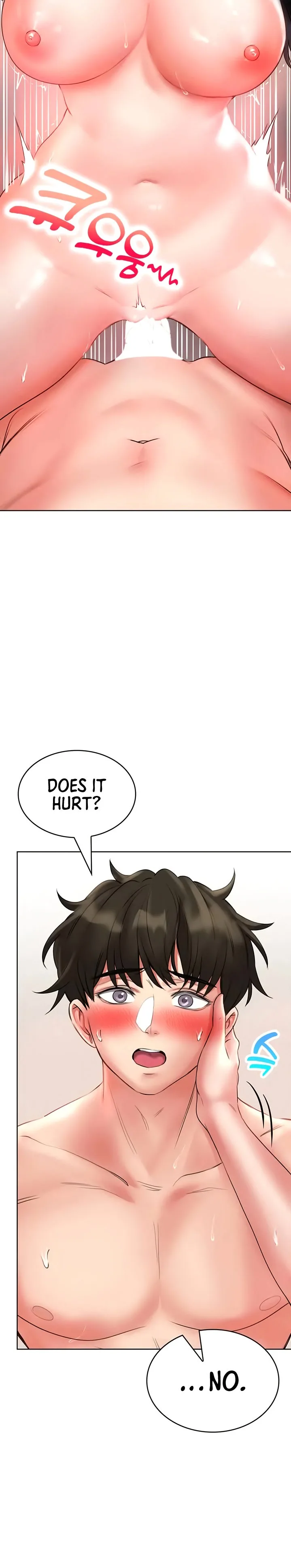 Chapter 13 — Page 33