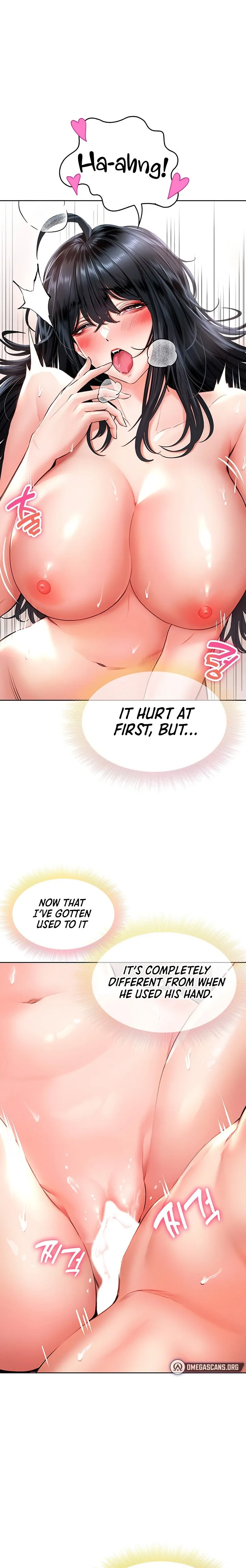 Chapter 14 — Page 7