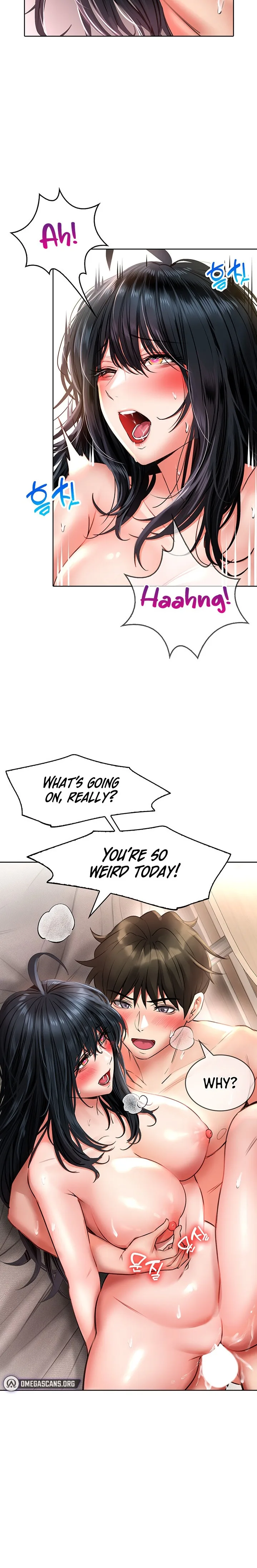Chapter 14 — Page 21