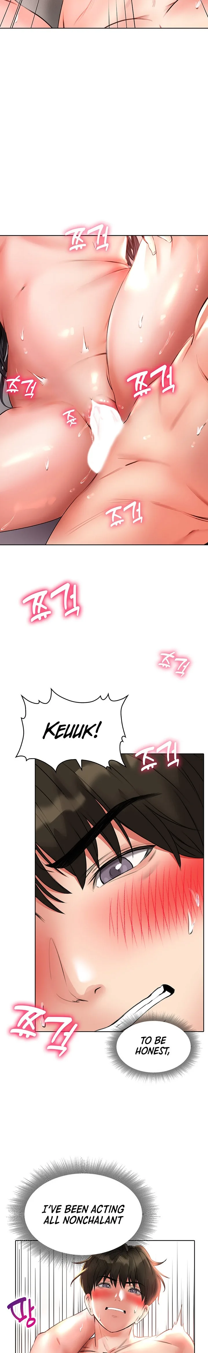 Chapter 14 — Page 26