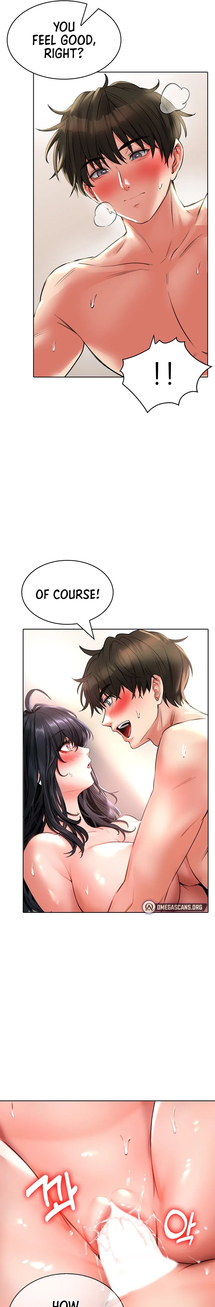 Chapter 15 — Page 7