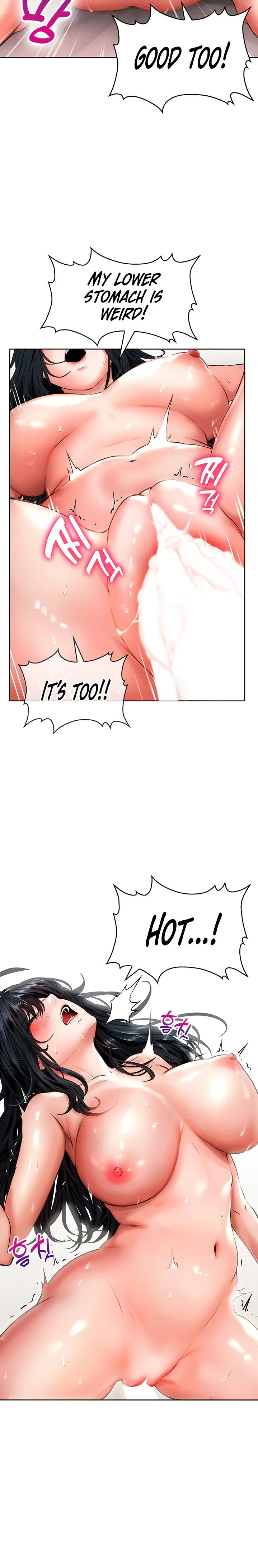 Chapter 15 — Page 9