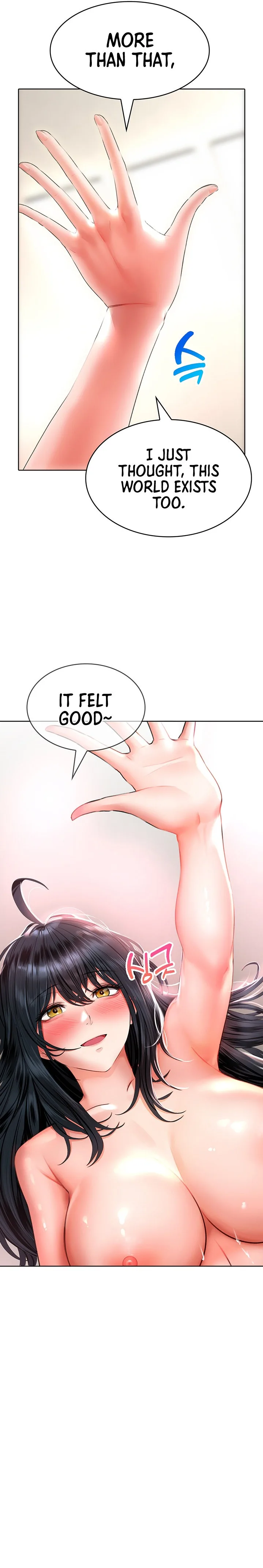Chapter 15 — Page 13