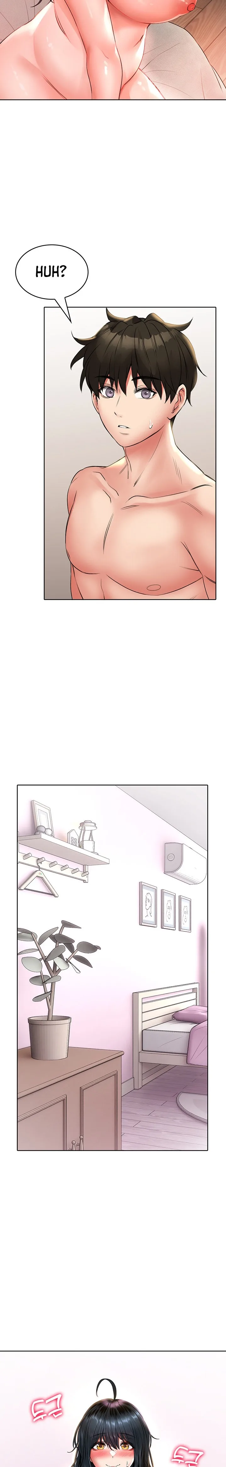 Chapter 15 — Page 17