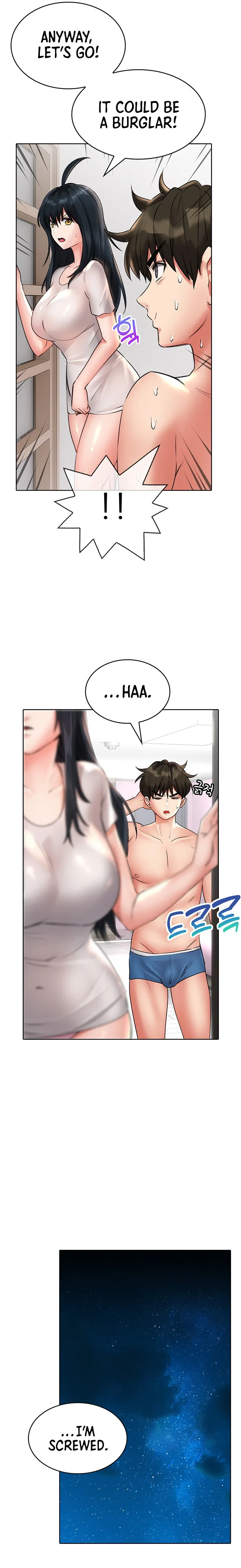 Chapter 15 — Page 22