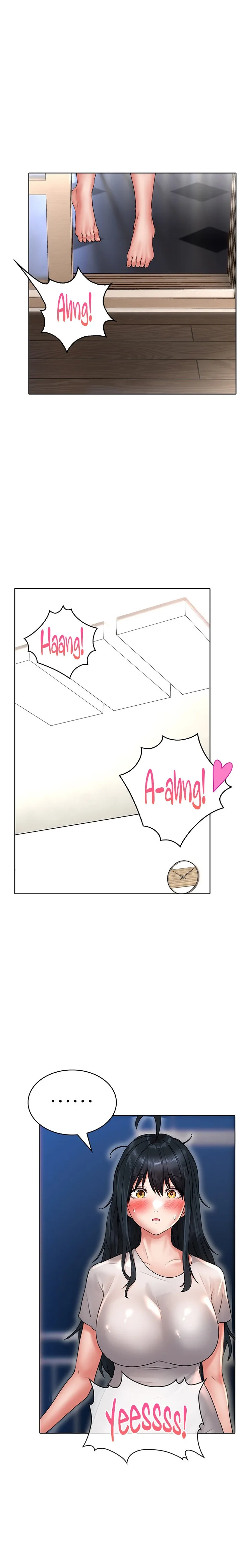 Chapter 15 — Page 23