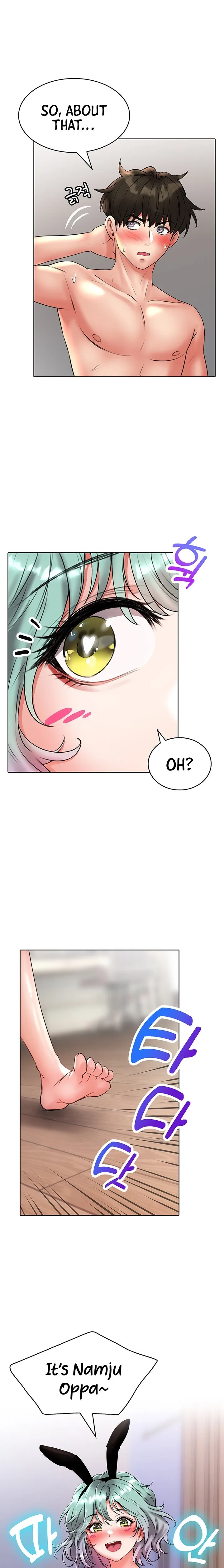 Chapter 15 — Page 25