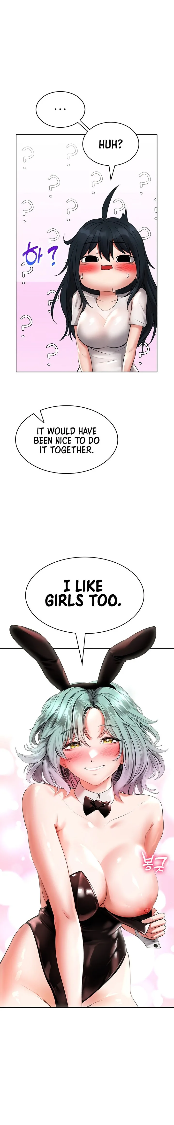 Chapter 16 — Page 6