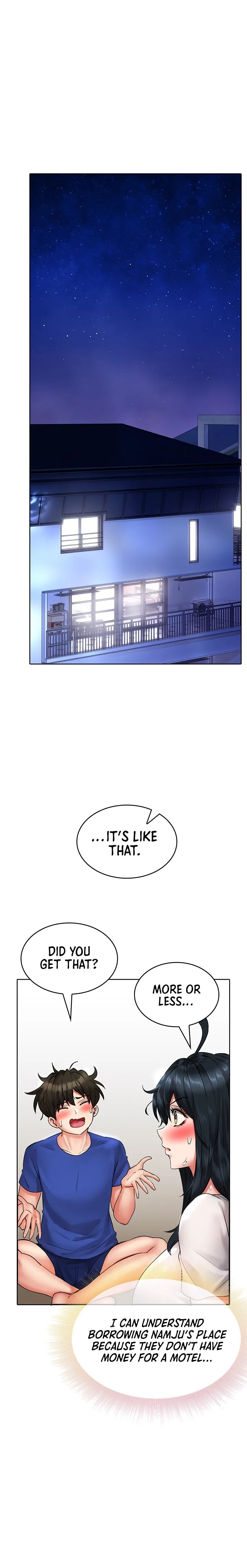 Chapter 16 — Page 8