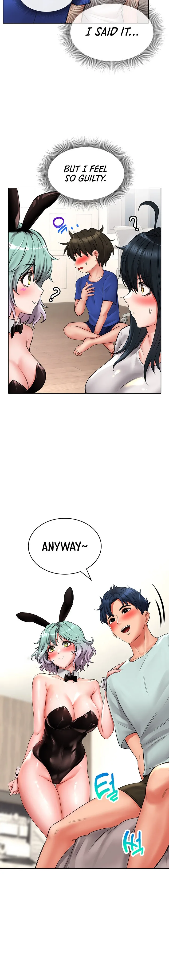 Chapter 16 — Page 12