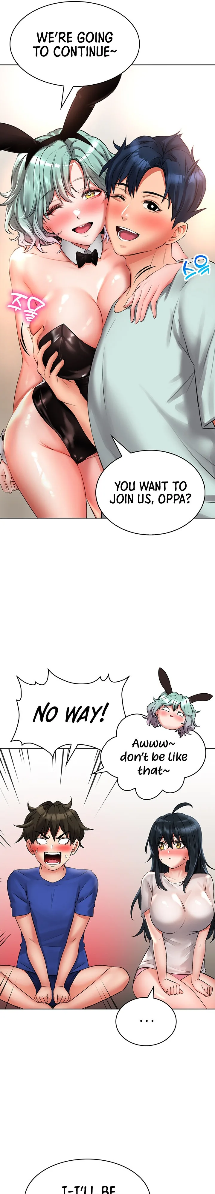 Chapter 16 — Page 13