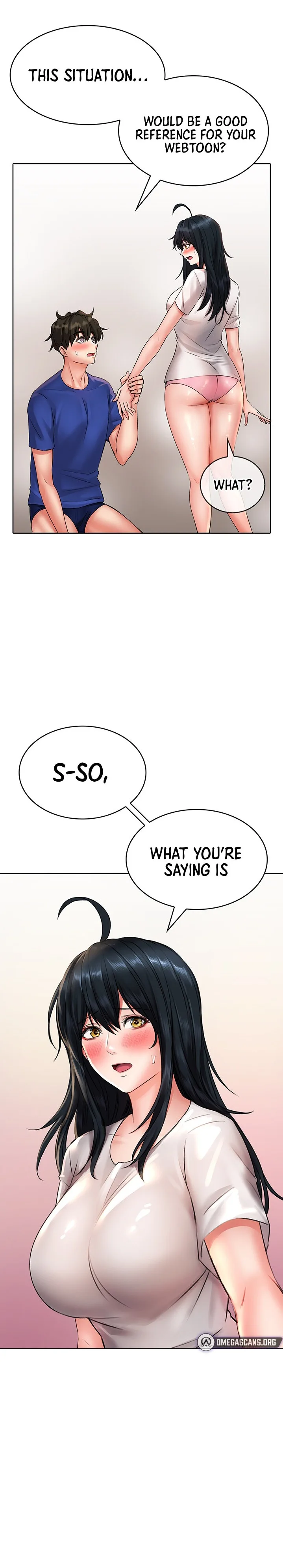 Chapter 16 — Page 15
