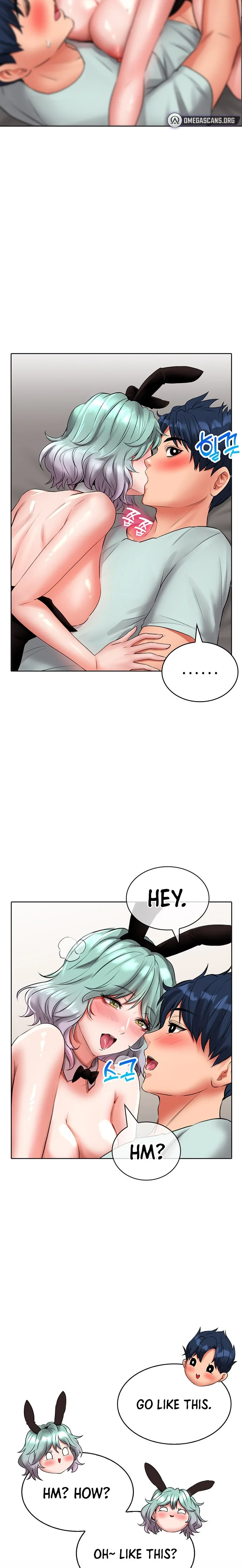 Chapter 16 — Page 20