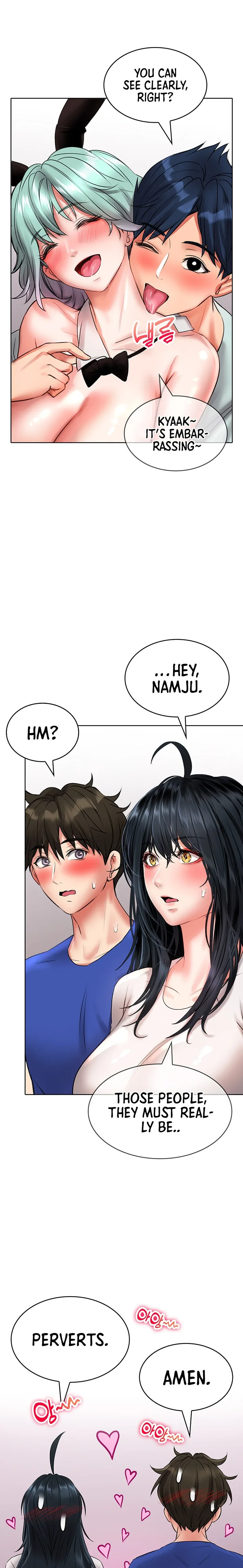 Chapter 16 — Page 22