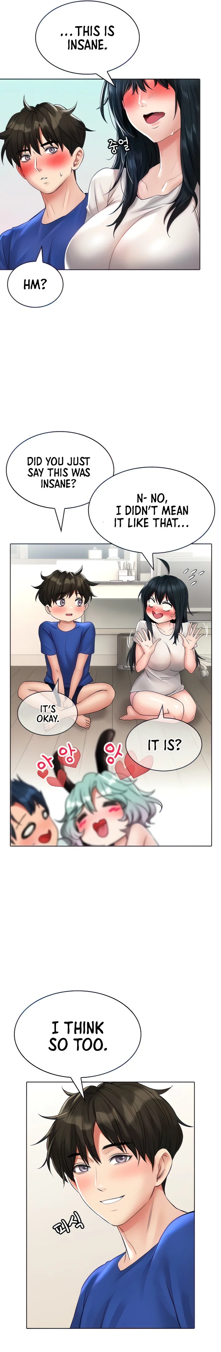 Chapter 17 — Page 5