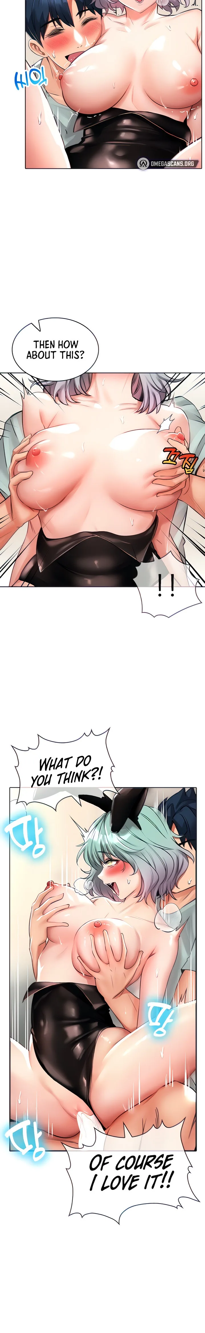 Chapter 17 — Page 8