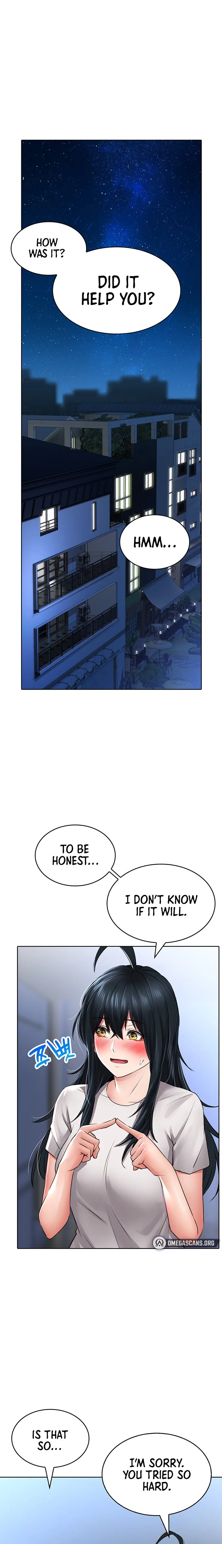 Chapter 17 — Page 13
