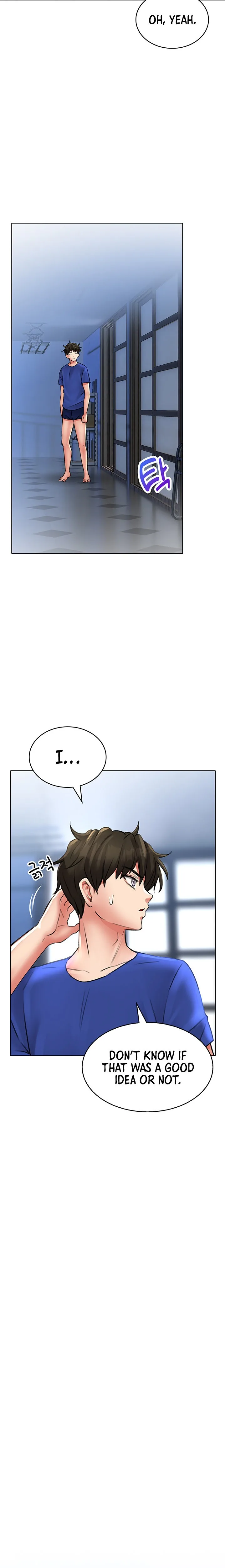 Chapter 17 — Page 15