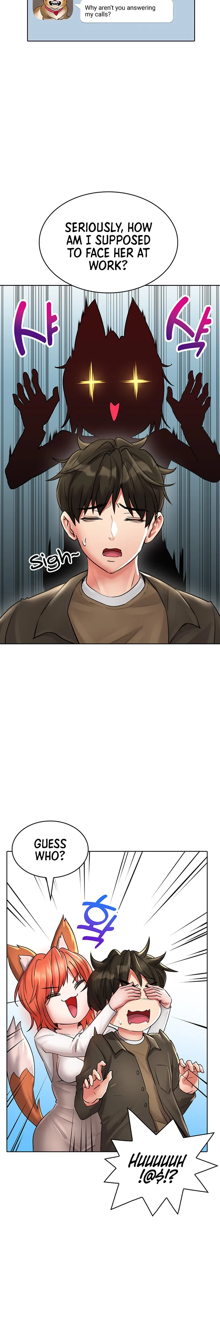 Chapter 17 — Page 18