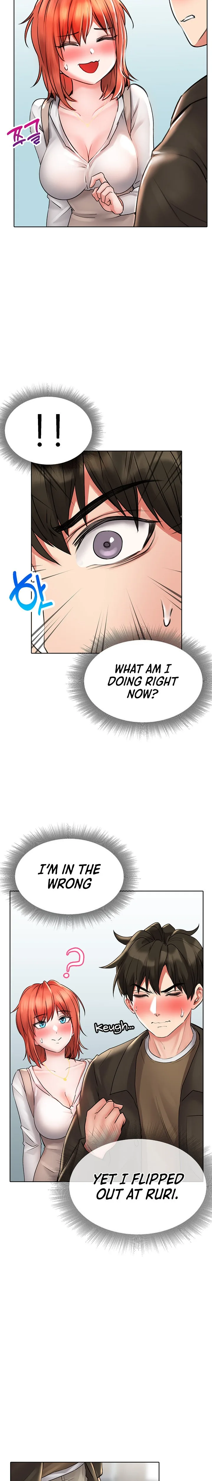 Chapter 17 — Page 20