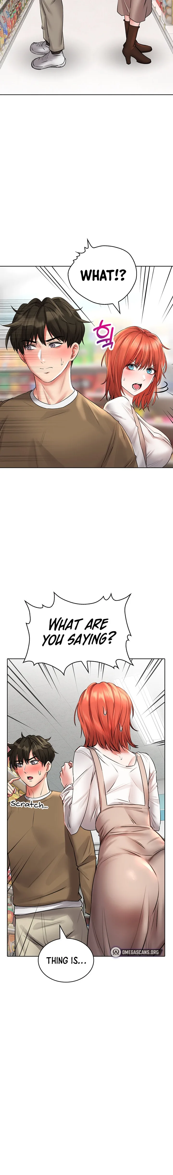 Chapter 17 — Page 24