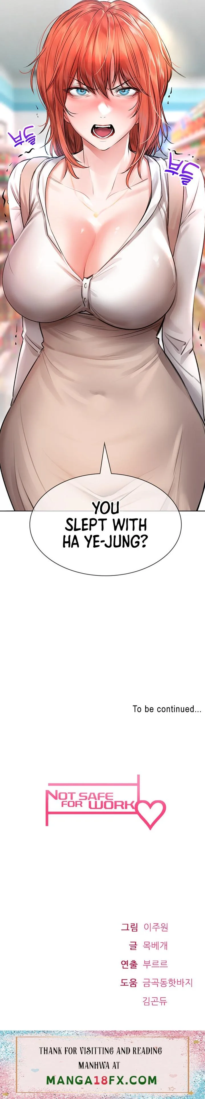 Chapter 17 — Page 26