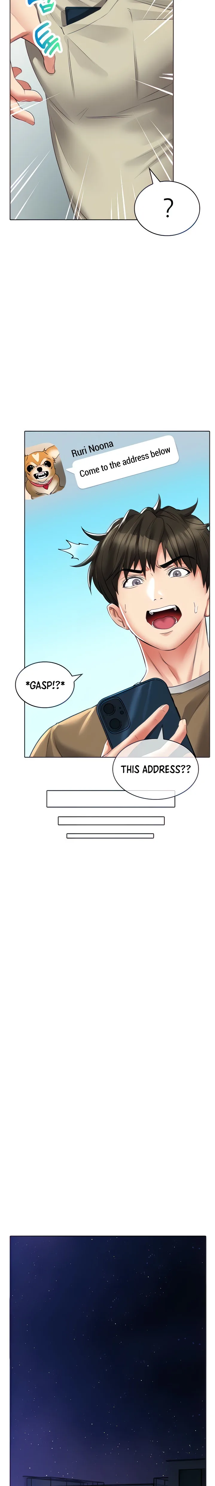 Chapter 18 — Page 8