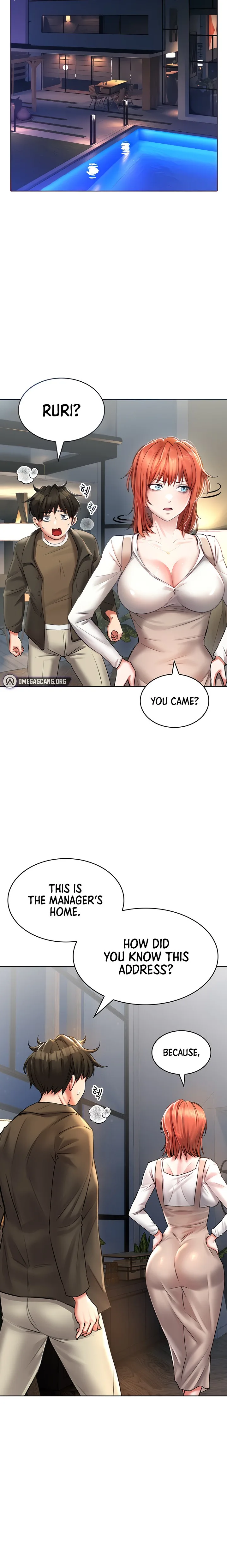 Chapter 18 — Page 9