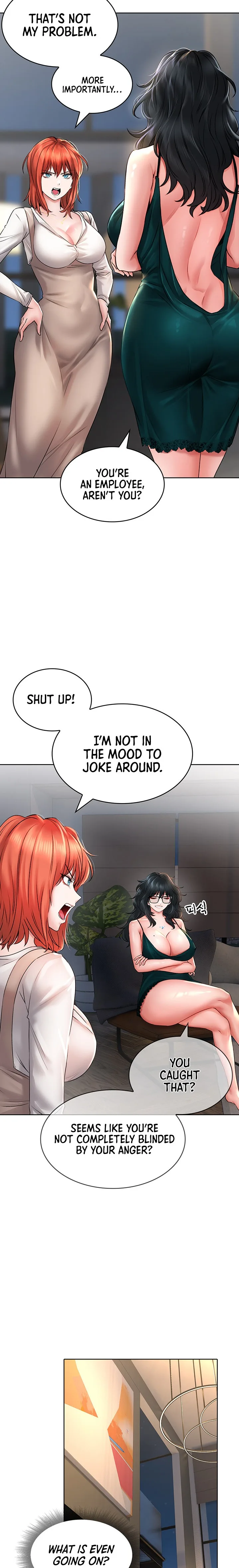 Chapter 18 — Page 11