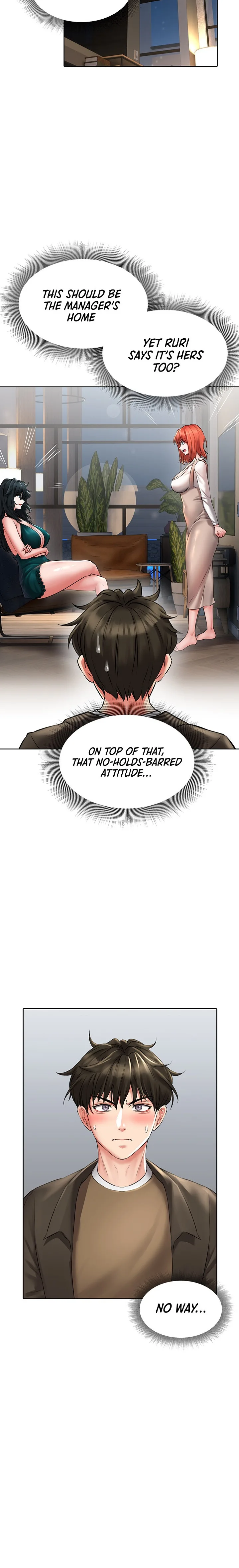 Chapter 18 — Page 12