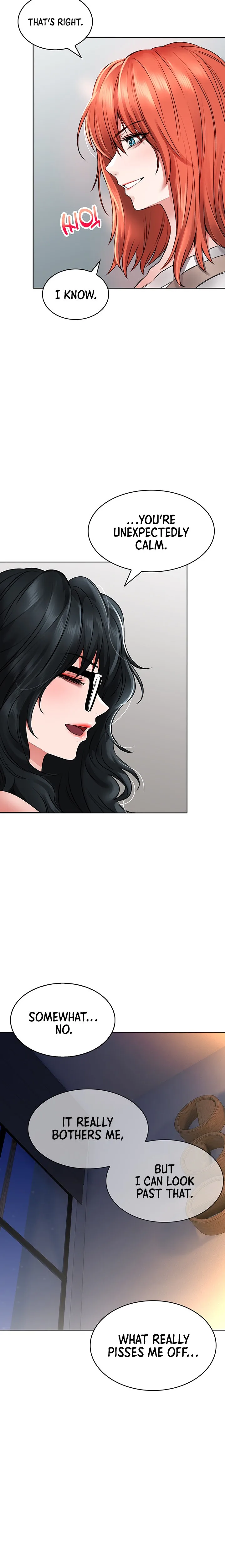 Chapter 18 — Page 15