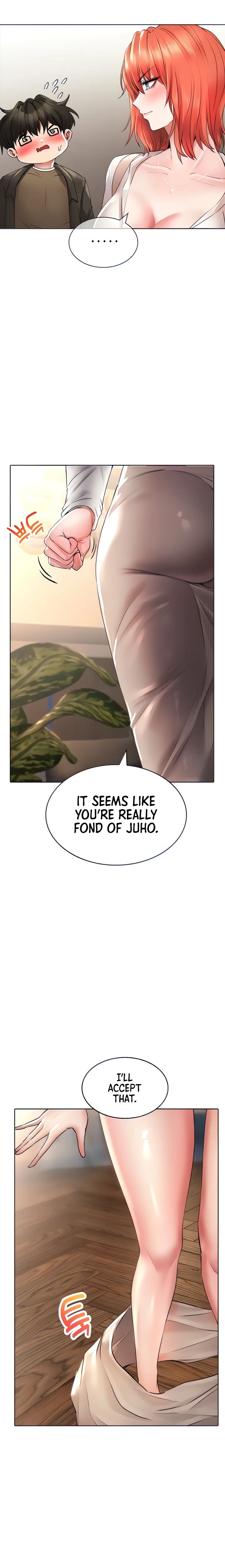 Chapter 19 — Page 6