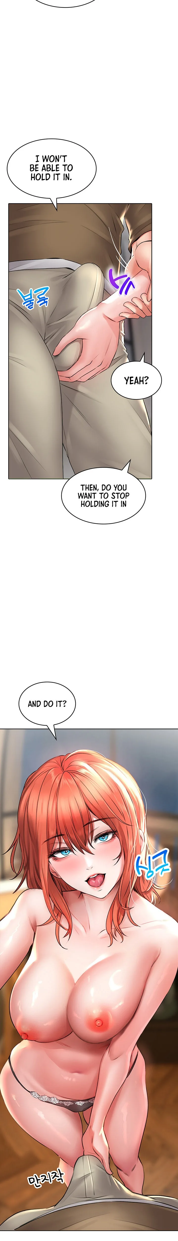 Chapter 19 — Page 12