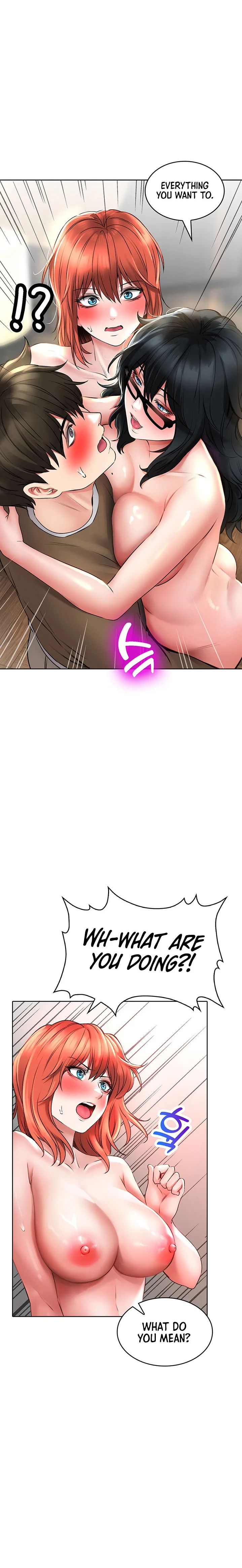 Chapter 19 — Page 15