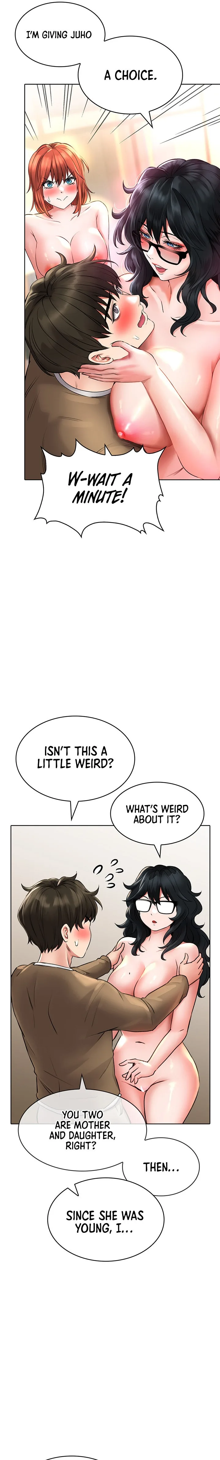 Chapter 19 — Page 16