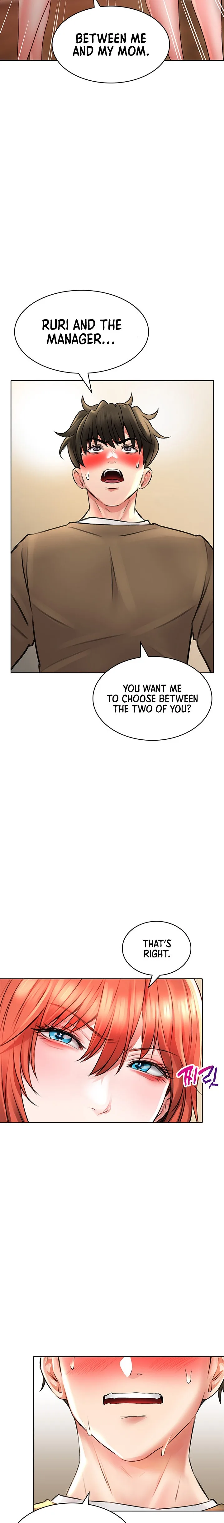 Chapter 19 — Page 20