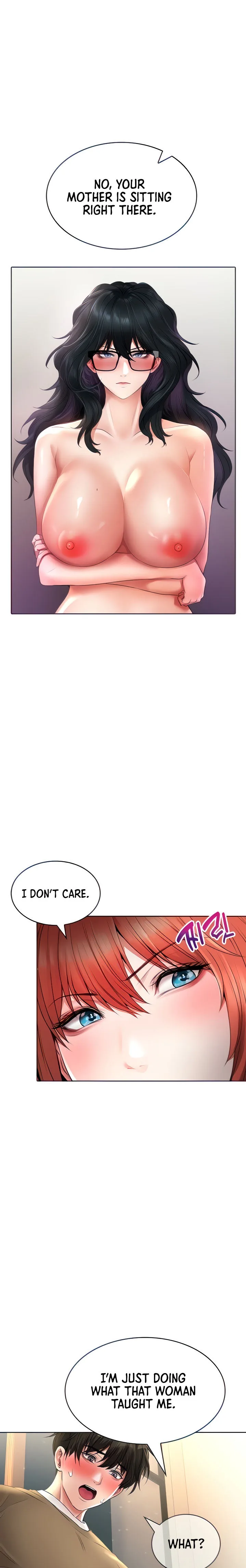 Chapter 20 — Page 4
