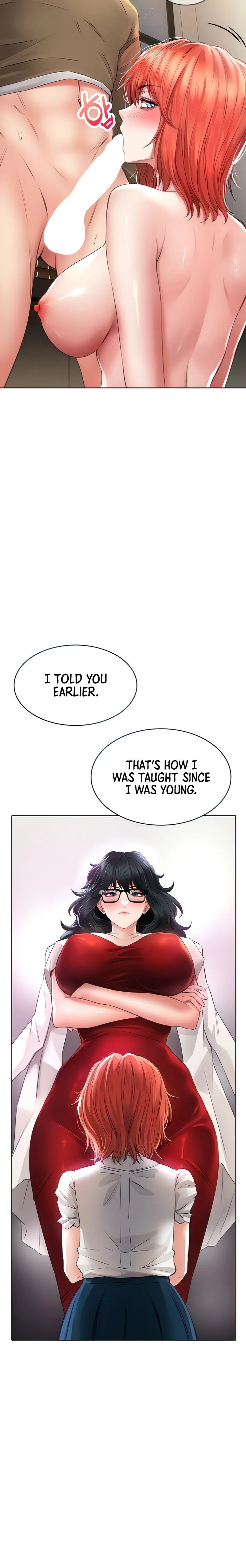 Chapter 20 — Page 5