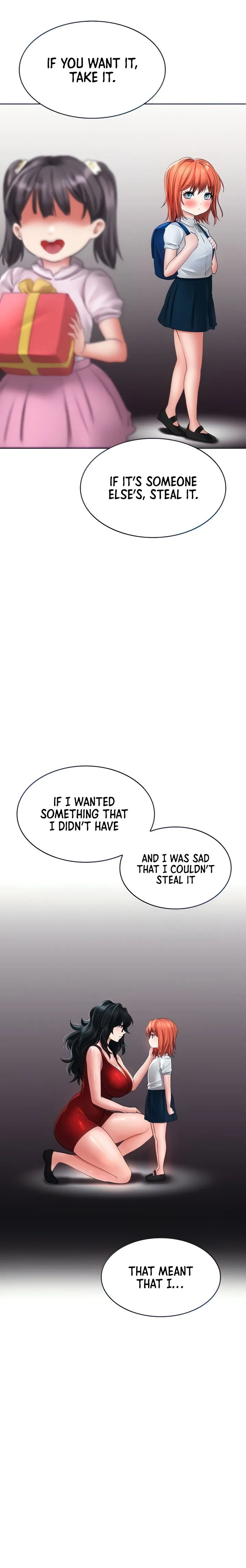 Chapter 20 — Page 6