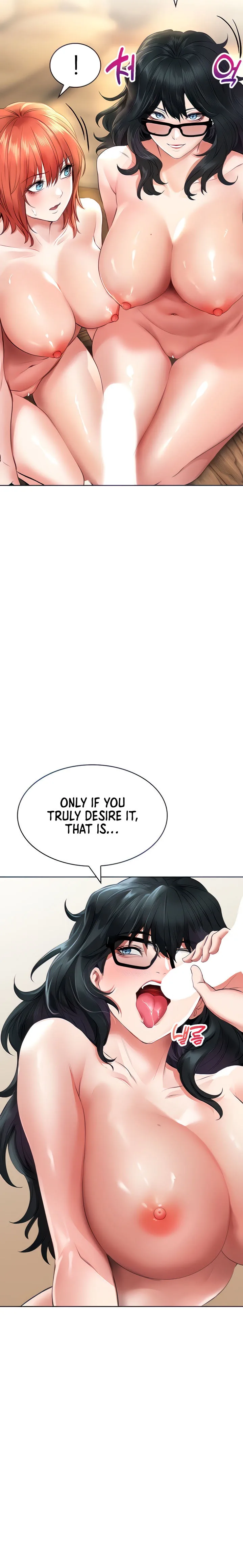 Chapter 20 — Page 8