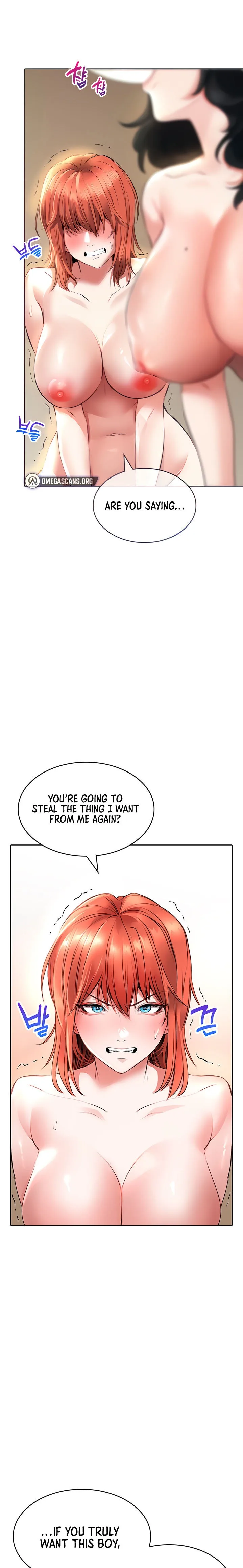Chapter 20 — Page 9
