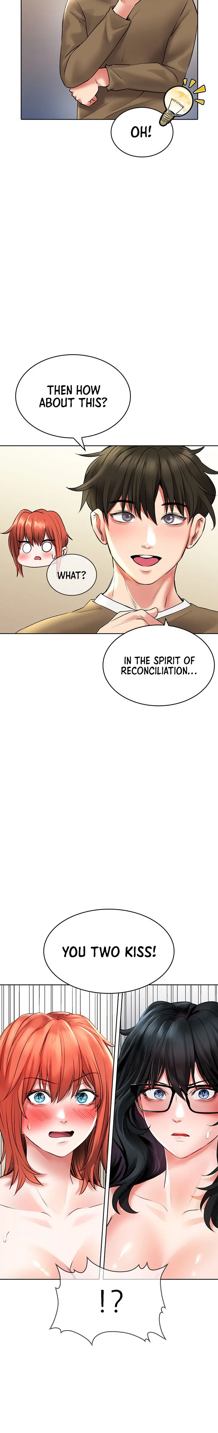 Chapter 20 — Page 14