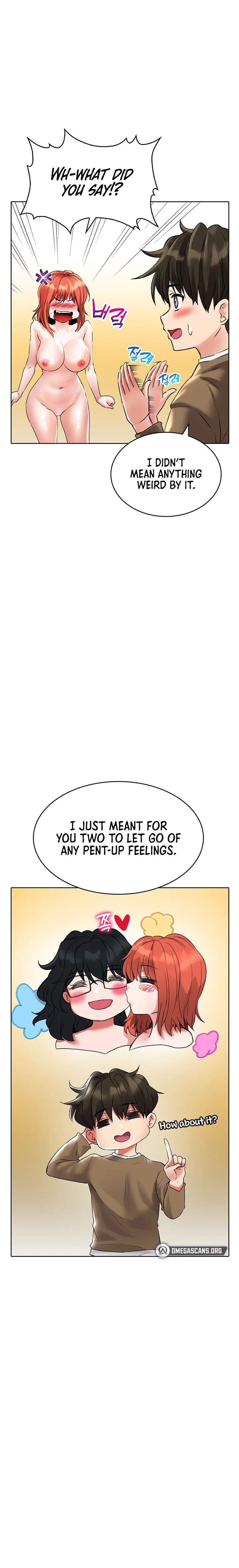 Chapter 20 — Page 15