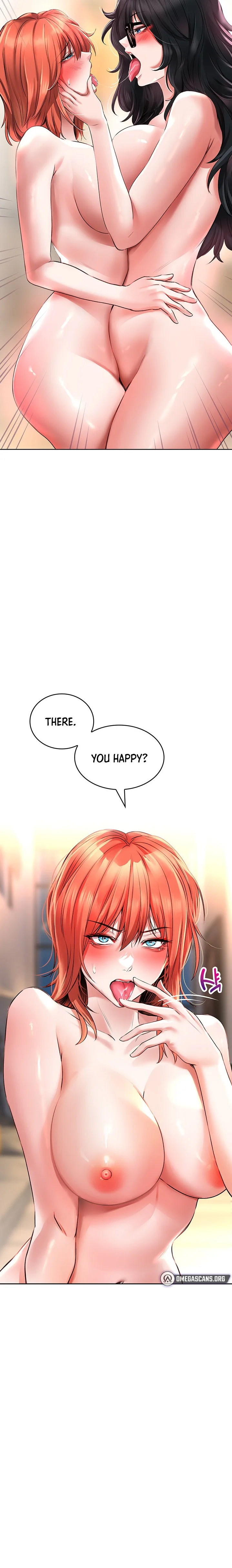 Chapter 20 — Page 21