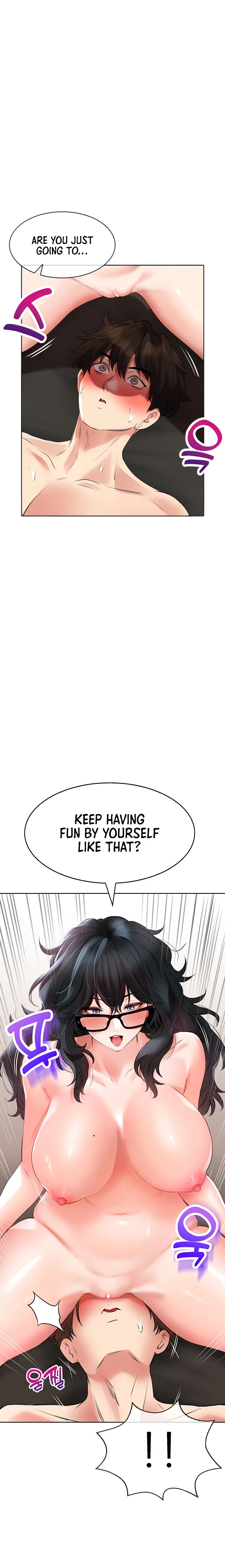 Chapter 21 — Page 8