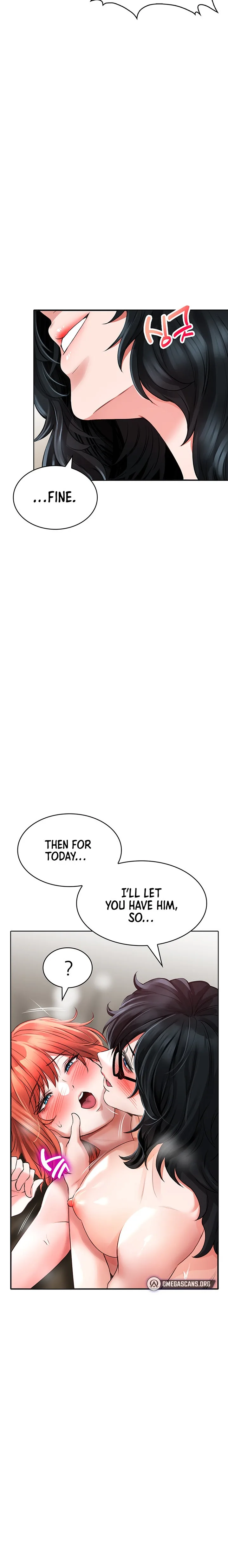 Chapter 21 — Page 21